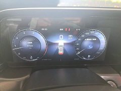 Hongqi HS5 2.0T Pro Edition - фото 4