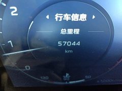 Hongqi HS5 2.0T Pro Edition - фото 5