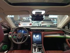 Hongqi H5 2.0T Edition - фото 10
