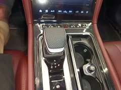 Hongqi H5 2.0T Edition - фото 14