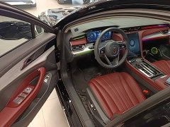 Hongqi H5 2.0T Edition - фото 16