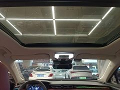 Hongqi H5 2.0T Edition - фото 18