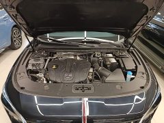 Hongqi H5 2.0T Edition - фото 20