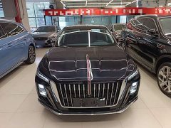 Hongqi H5 2.0T Edition - фото 3