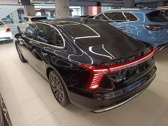 Hongqi H5 2.0T Edition - фото 5