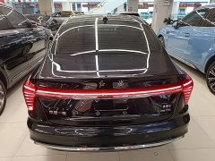Hongqi H5 2.0T Edition - фото 6
