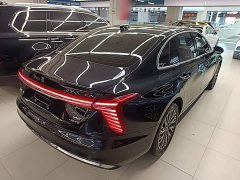 Hongqi H5 2.0T Edition - фото 7