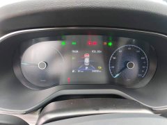 Hongqi E-QM5 620km PLUS - фото 12