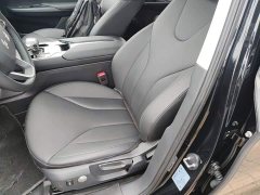 Hongqi E-QM5 620km PLUS - фото 15