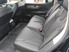 Hongqi E-QM5 620km PLUS - фото 17
