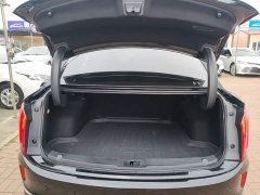 Hongqi E-QM5 620km PLUS - фото 19