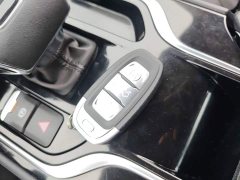 Hongqi E-QM5 620km PLUS - фото 9