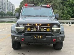 Tank 300 Edition 2.0T Version - фото 2