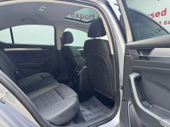 TSI280 DSGDeluxe Edition - фото 10