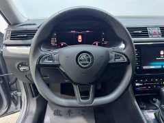 TSI280 DSGDeluxe Edition - фото 13