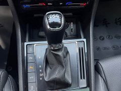 TSI280 DSGDeluxe Edition - фото 15