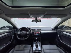 TSI280 DSGDeluxe Edition - фото 17