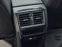 TSI280 DSGDeluxe Edition - фото 19