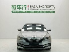 TSI280 DSGDeluxe Edition - фото 2