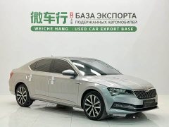 TSI280 DSGDeluxe Edition - фото 3