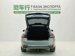 TSI280 DSGDeluxe Edition - фото 7