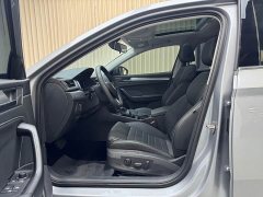 TSI280 DSGDeluxe Edition - фото 8