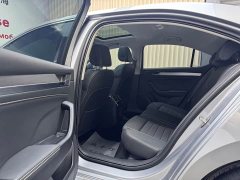 TSI280 DSGDeluxe Edition - фото 9