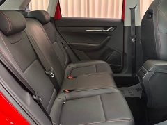 GT TSI230 DSGFlagship Edition - фото 11
