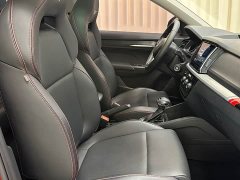 GT TSI230 DSGFlagship Edition - фото 12