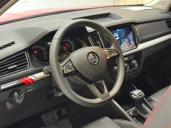 GT TSI230 DSGFlagship Edition - фото 13