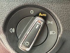 GT TSI230 DSGFlagship Edition - фото 14