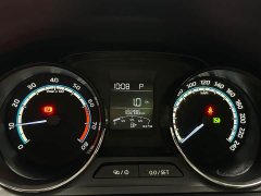 GT TSI230 DSGFlagship Edition - фото 15