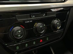 GT TSI230 DSGFlagship Edition - фото 17