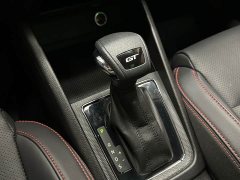 GT TSI230 DSGFlagship Edition - фото 18