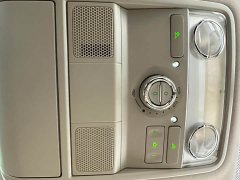 GT TSI230 DSGFlagship Edition - фото 19