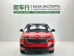 GT TSI230 DSGFlagship Edition - фото 2