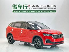 GT TSI230 DSGFlagship Edition - фото 3