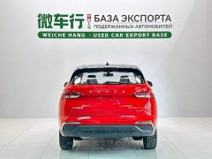 GT TSI230 DSGFlagship Edition - фото 5