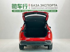 GT TSI230 DSGFlagship Edition - фото 7