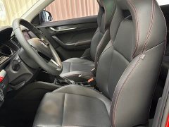 GT TSI230 DSGFlagship Edition - фото 8