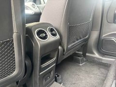 Mercedes-Benz GLB 220 Dynamic - фото 11