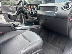 Mercedes-Benz GLB 220 Dynamic - фото 14