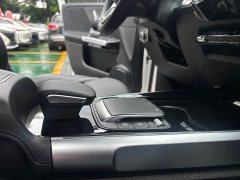 Mercedes-Benz GLB 220 Dynamic - фото 16
