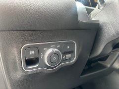 Mercedes-Benz GLB 220 Dynamic - фото 18
