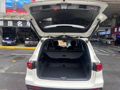 Mercedes-Benz GLB 220 Dynamic - фото 19