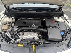 Mercedes-Benz GLB 220 Dynamic - фото 20