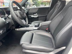 Mercedes-Benz GLB 220 Dynamic - фото 7