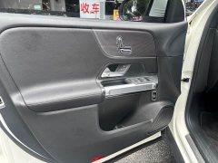 Mercedes-Benz GLB 220 Dynamic - фото 8