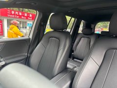 Mercedes-Benz GLB 220 Dynamic - фото 9