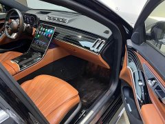 Mercedes-Benz S-Class facelift S 450 L 4MATIC - фото 14